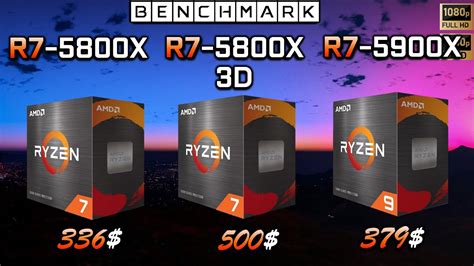 besw97hj18OUE So save your money and get more productivity performance by getting the 5900x. . 5800x3d vs 5900x 1440p reddit
